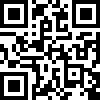 https://mehrnews.com/x32TJY