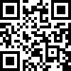 https://mehrnews.com/xdL2k