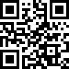 https://mehrnews.com/x3d25q