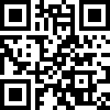 https://mehrnews.com/xP6bW