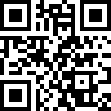 https://mehrnews.com/xW8xW