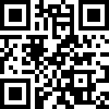 https://mehrnews.com/xVxJT