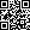 https://mehrnews.com/x34cYs