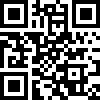 https://mehrnews.com/xS6bn