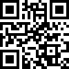 https://mehrnews.com/xGSB9