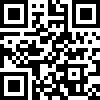 https://mehrnews.com/x3d9Zd