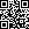 https://mehrnews.com/x3b9pS