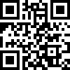 https://mehrnews.com/x9LpR