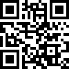 https://mehrnews.com/xJsW3