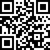 https://mehrnews.com/x3dc73