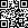 https://mehrnews.com/x377s5