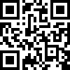 https://mehrnews.com/x34wxj