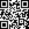 https://mehrnews.com/xJDS5