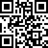 https://mehrnews.com/xYKsx