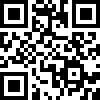 https://mehrnews.com/x367bQ