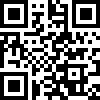 https://mehrnews.com/x32grP