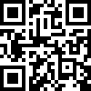 https://mehrnews.com/x33Rtr