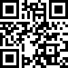 https://mehrnews.com/xXT4y