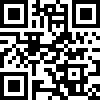 https://mehrnews.com/xMC65