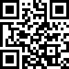 https://mehrnews.com/x39nVG
