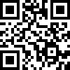 https://mehrnews.com/x34ZsR