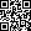 https://mehrnews.com/x36kWJ