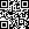 https://mehrnews.com/x39Wjg
