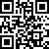 https://mehrnews.com/xLNrp