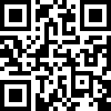 https://mehrnews.com/x38rJy
