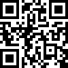 https://mehrnews.com/x32L7P