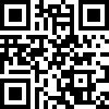 https://mehrnews.com/xMQhC
