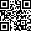 https://mehrnews.com/x39SsW
