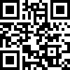 https://mehrnews.com/xLmTv