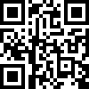 https://mehrnews.com/x39thp