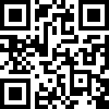 https://mehrnews.com/x39NLn