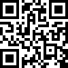 https://mehrnews.com/x34vMX