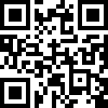 https://mehrnews.com/xXLtP