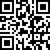 https://mehrnews.com/x38ppf