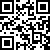 https://mehrnews.com/xPFQd