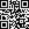https://mehrnews.com/xYgYh