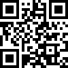 https://mehrnews.com/x37Gtj