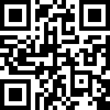 https://mehrnews.com/x3c6qD