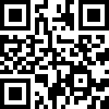 https://mehrnews.com/xLqfy