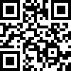 https://mehrnews.com/x36XKy