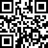 https://mehrnews.com/xYBjX