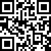 https://mehrnews.com/x38fpd