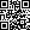 https://mehrnews.com/xn9jd