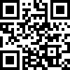 https://mehrnews.com/x397bM