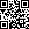 https://mehrnews.com/x39nGw