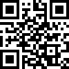 https://mehrnews.com/x38Jf4